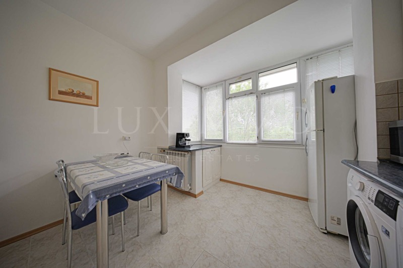Vuokrattavana  2 makuuhuonetta Sofia , Javorov , 92 neliömetriä | 49568627 - kuva [6]