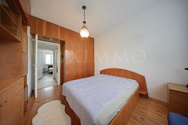 Vuokrattavana  2 makuuhuonetta Sofia , Javorov , 92 neliömetriä | 49568627 - kuva [9]