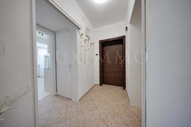 Vuokrattavana  2 makuuhuonetta Sofia , Javorov , 92 neliömetriä | 49568627 - kuva [15]