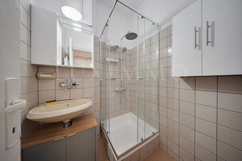 Vuokrattavana  2 makuuhuonetta Sofia , Javorov , 92 neliömetriä | 49568627 - kuva [11]