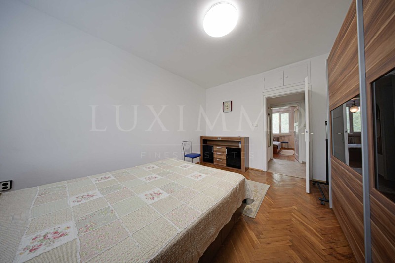 Vuokrattavana  2 makuuhuonetta Sofia , Javorov , 92 neliömetriä | 49568627 - kuva [14]