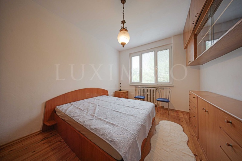 Vuokrattavana  2 makuuhuonetta Sofia , Javorov , 92 neliömetriä | 49568627 - kuva [8]