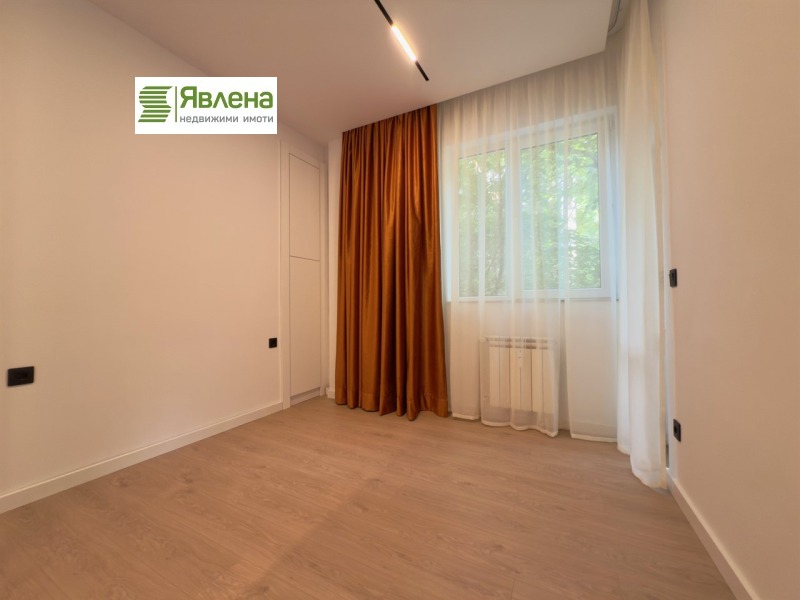 For Rent  2 bedroom Sofia , Tsentar , 120 sq.m | 24576434 - image [12]