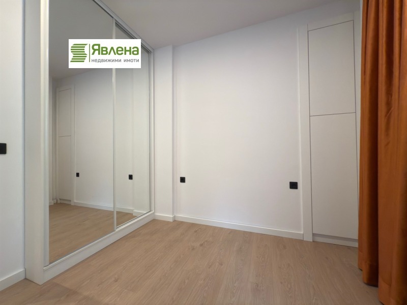 For Rent  2 bedroom Sofia , Tsentar , 120 sq.m | 24576434 - image [13]