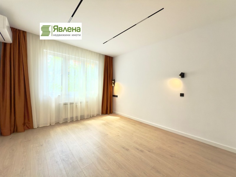 For Rent  2 bedroom Sofia , Tsentar , 120 sq.m | 24576434 - image [11]