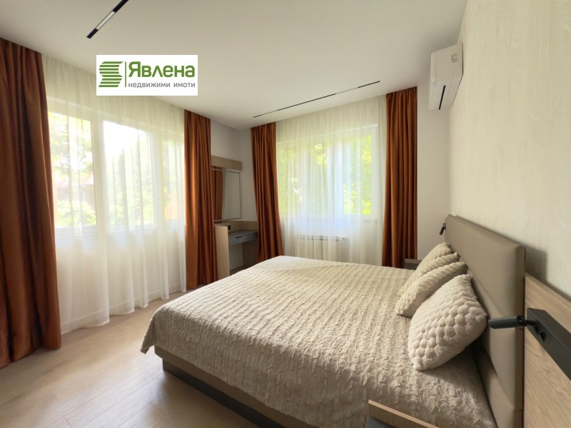 For Rent  2 bedroom Sofia , Tsentar , 120 sq.m | 24576434 - image [8]