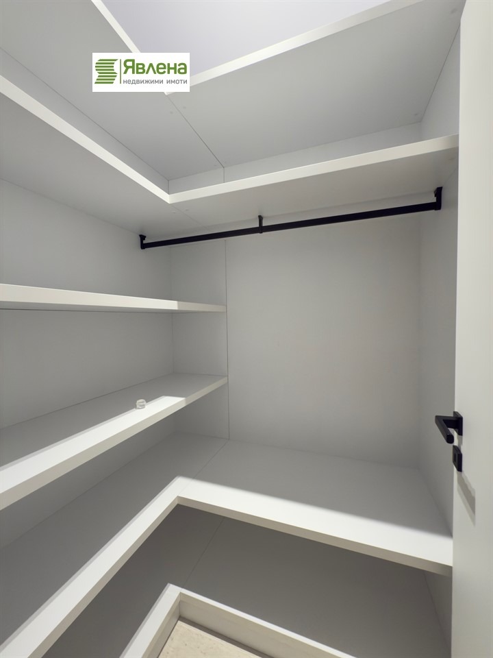 For Rent  2 bedroom Sofia , Tsentar , 120 sq.m | 24576434 - image [16]