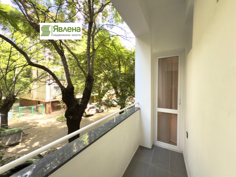 For Rent  2 bedroom Sofia , Tsentar , 120 sq.m | 24576434 - image [17]