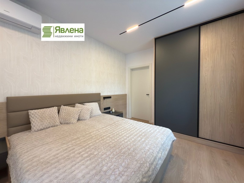 For Rent  2 bedroom Sofia , Tsentar , 120 sq.m | 24576434 - image [10]