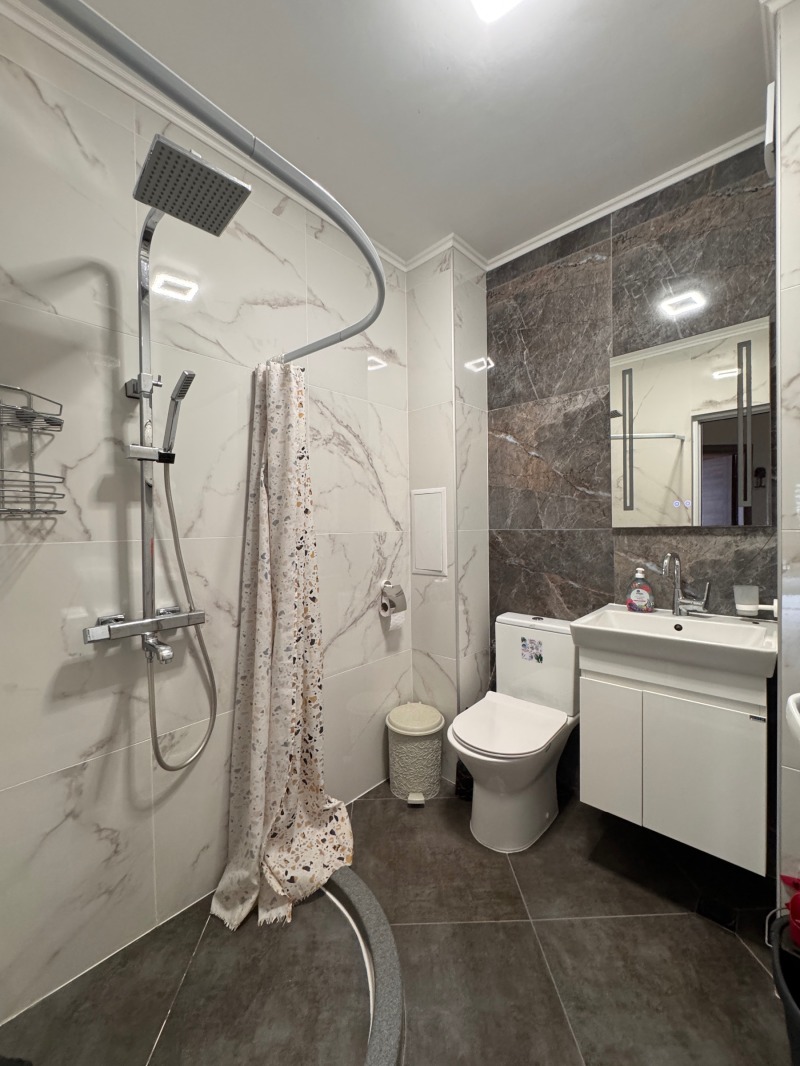 Para alugar  2 quartos Plovdiv , Komatevski vazel , 100 m² | 24362849 - imagem [7]