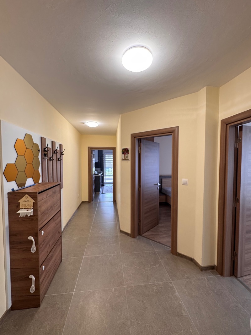 Para alugar  2 quartos Plovdiv , Komatevski vazel , 100 m² | 24362849 - imagem [6]