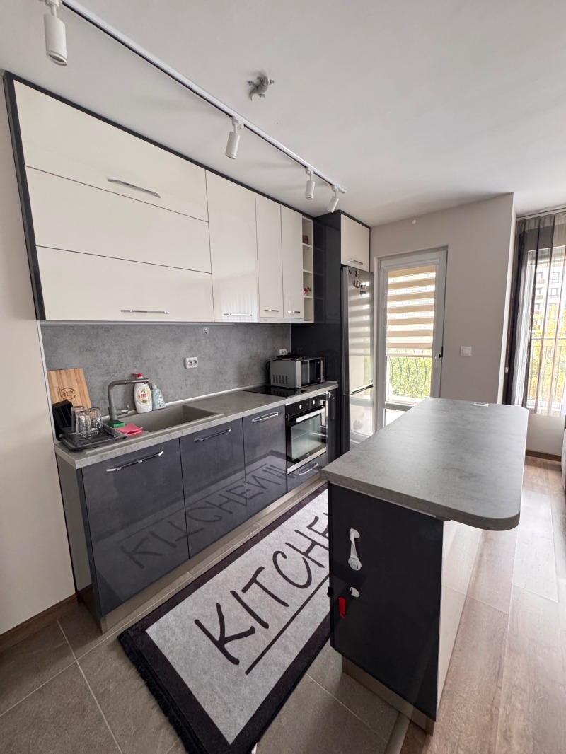 Para alugar  2 quartos Plovdiv , Komatevski vazel , 100 m² | 24362849 - imagem [3]