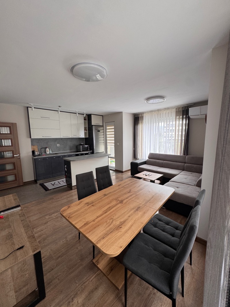 Para alugar  2 quartos Plovdiv , Komatevski vazel , 100 m² | 24362849 - imagem [2]