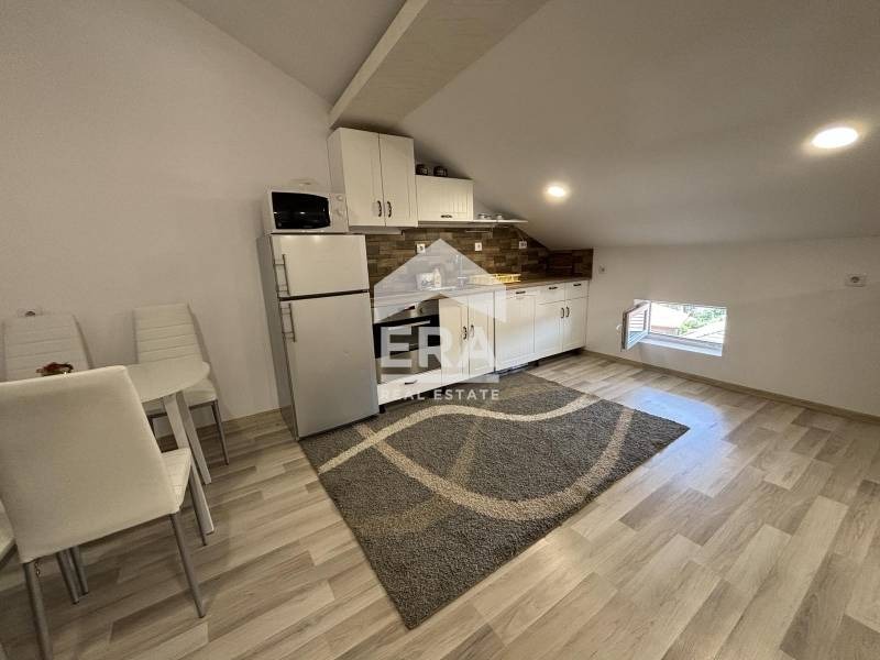 Дава под наем МЕЗОНЕТ, гр. Хасково, Овчарски