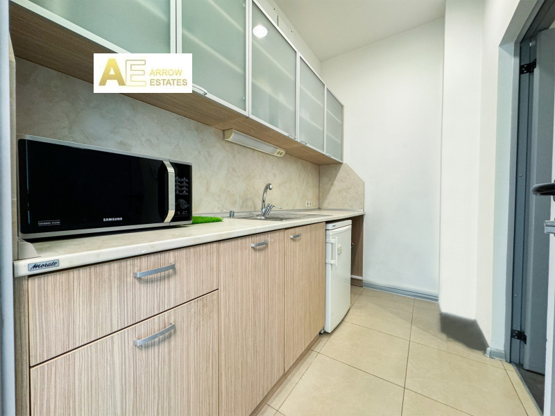 For Rent  Office Sofia , Strelbishte , 225 sq.m | 16718422 - image [10]