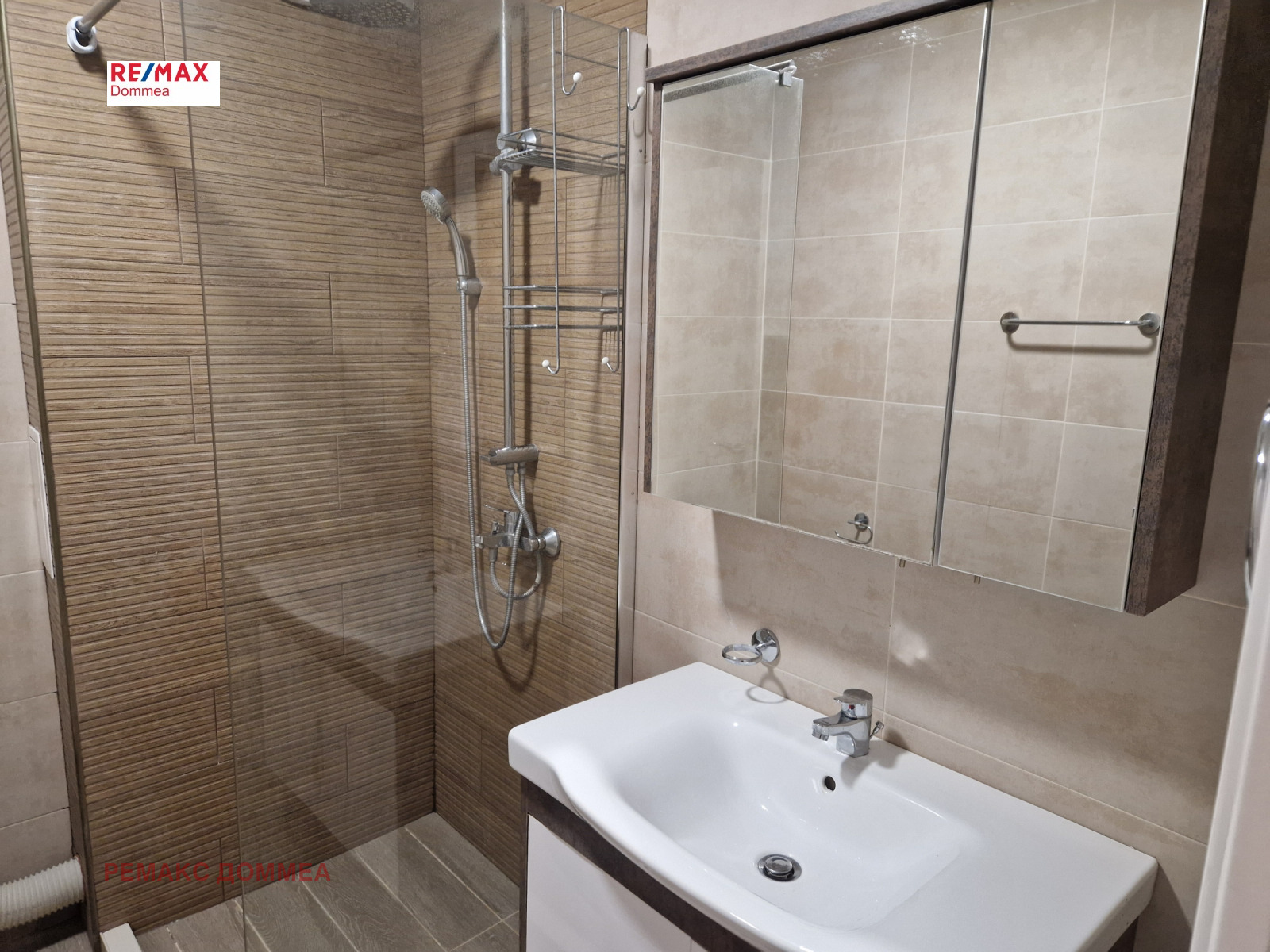 Дава под наем 2-СТАЕН, гр. Варна, Бриз, снимка 9 - Апартаменти - 53796551