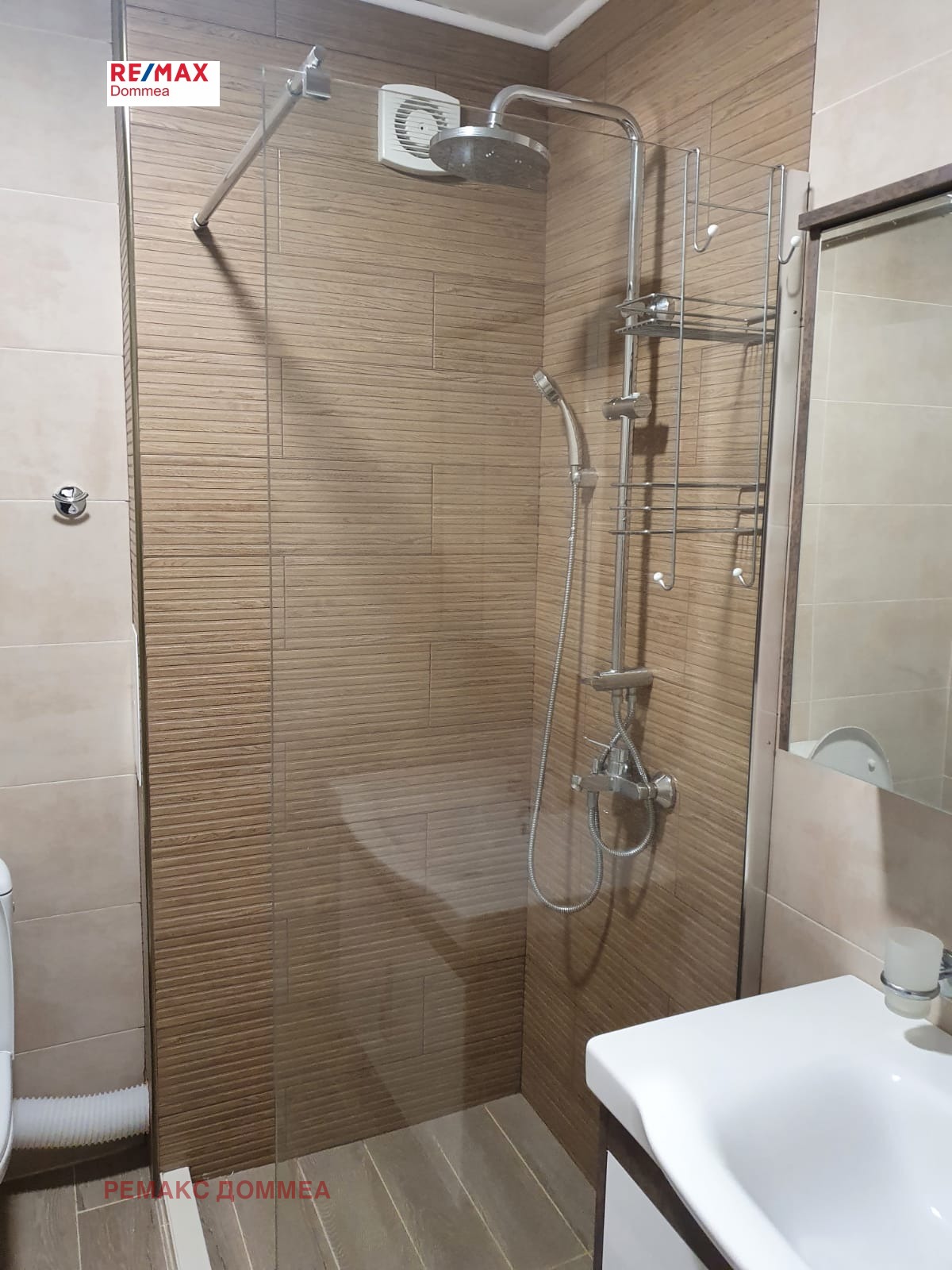 Дава под наем 2-СТАЕН, гр. Варна, Бриз, снимка 8 - Апартаменти - 53796551