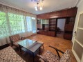 Дава под наем 2-СТАЕН, гр. Пловдив, Кючук Париж, снимка 4