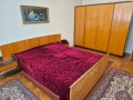Дава под наем 2-СТАЕН, гр. Пловдив, Кючук Париж, снимка 1