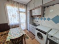 Дава под наем 2-СТАЕН, гр. Пловдив, Кючук Париж, снимка 11