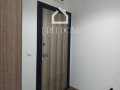 Дава под наем 2-СТАЕН, гр. Варна, Виница, снимка 7