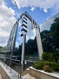Дава под наем ОФИС, гр. София, Стрелбище, снимка 1