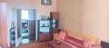 Под наем 2-СТАЕН, град Варна, Възраждане 1 • 330 € • 70456244 — Holmes.bg