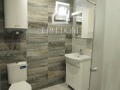 Дава под наем  2-стаен град Варна , Виница , 65 кв.м | 87722233 - изображение [6]
