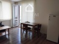 Дава под наем  2-стаен град Варна , Виница , 65 кв.м | 87722233 - изображение [2]