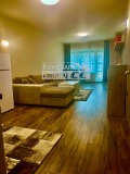 Под наем 3-СТАЕН, град Стара Загора, Център • 650 € • 73183471 — Holmes.bg