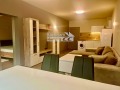 Под наем 3-СТАЕН, град Стара Загора, Център • 650 € • 73183471 — Holmes.bg