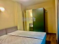 Под наем 3-СТАЕН, град Стара Загора, Център • 650 € • 73183471 — Holmes.bg