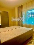 Под наем 3-СТАЕН, град Стара Загора, Център • 650 € • 73183471 — Holmes.bg