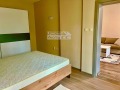 Под наем 3-СТАЕН, град Стара Загора, Център • 650 € • 73183471 — Holmes.bg