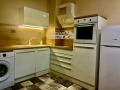 Под наем 3-СТАЕН, град Стара Загора, Център • 650 € • 73183471 — Holmes.bg