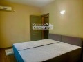 Под наем 3-СТАЕН, град Стара Загора, Център • 650 € • 73183471 — Holmes.bg