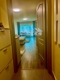 Под наем 3-СТАЕН, град Стара Загора, Център • 650 € • 73183471 — Holmes.bg