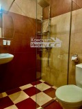 Под наем 3-СТАЕН, град Стара Загора, Център • 650 € • 73183471 — Holmes.bg