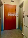 Под наем 3-СТАЕН, град Стара Загора, Център • 650 € • 73183471 — Holmes.bg