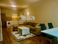 Под наем 3-СТАЕН, град Стара Загора, Център • 650 € • 73183471 — Holmes.bg