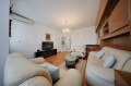 Под наем 3-СТАЕН, град София, Яворов • 795 € / 1554.88 лв. • 25918741 1