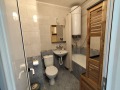 Под наем 3-СТАЕН, град Бургас, Зорница • 1350 лв. • 91782104 — Holmes.bg