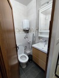 Под наем 3-СТАЕН, град Бургас, Зорница • 1350 лв. • 91782104 — Holmes.bg