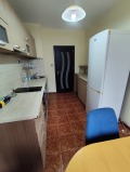 Под наем 3-СТАЕН, град Бургас, Зорница • 1350 лв. • 91782104 — Holmes.bg
