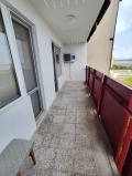 Под наем 3-СТАЕН, град Бургас, Зорница • 1350 лв. • 91782104 — Holmes.bg