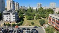Под наем 3-СТАЕН, град Бургас, Зорница • 1350 лв. • 91782104 — Holmes.bg