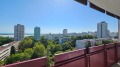 Под наем 3-СТАЕН, град Бургас, Зорница • 1350 лв. • 91782104 — Holmes.bg