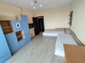 Под наем 3-СТАЕН, град Бургас, Зорница • 1350 лв. • 91782104 — Holmes.bg