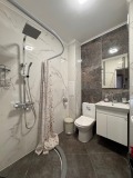 Под наем 3-СТАЕН, град Пловдив, Коматевски възел • 1100 лв. / 562.42 € • 60599784 7