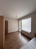 Под наем 3-СТАЕН, град Пловдив, Коматевски възел • 1100 лв. / 562.42 € • 60599784 8